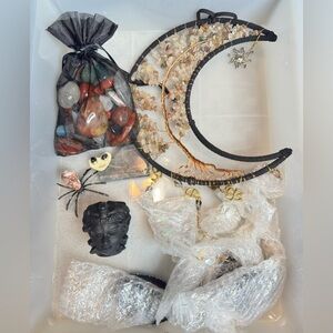 listing-status-banner